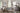Louis Phillipe Bedroom Set (Grey)