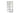 Leena Mirror Shelf