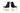 Lucy – Black & Gold