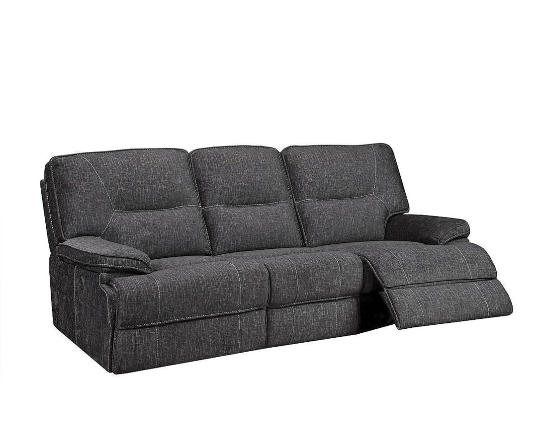 Maryland - SOFA RECLINER