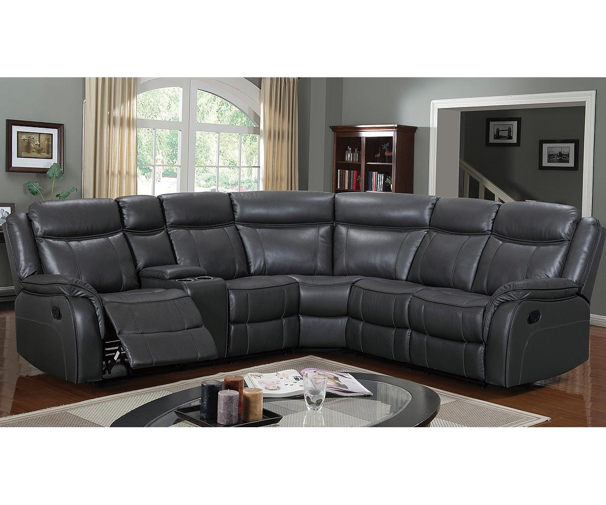 Neoma - SECTIONAL