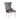 Paris Grey Silver