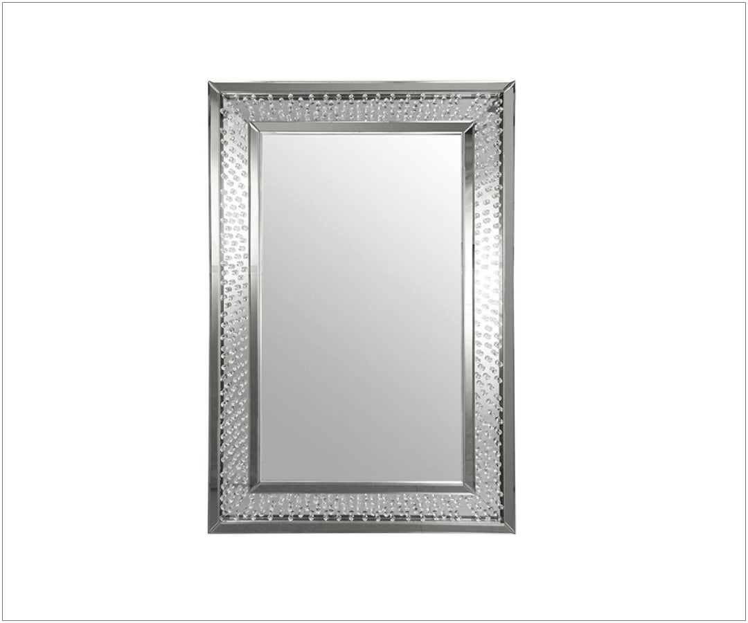 Wall Mirror Collection at Furniture Store in Brampton