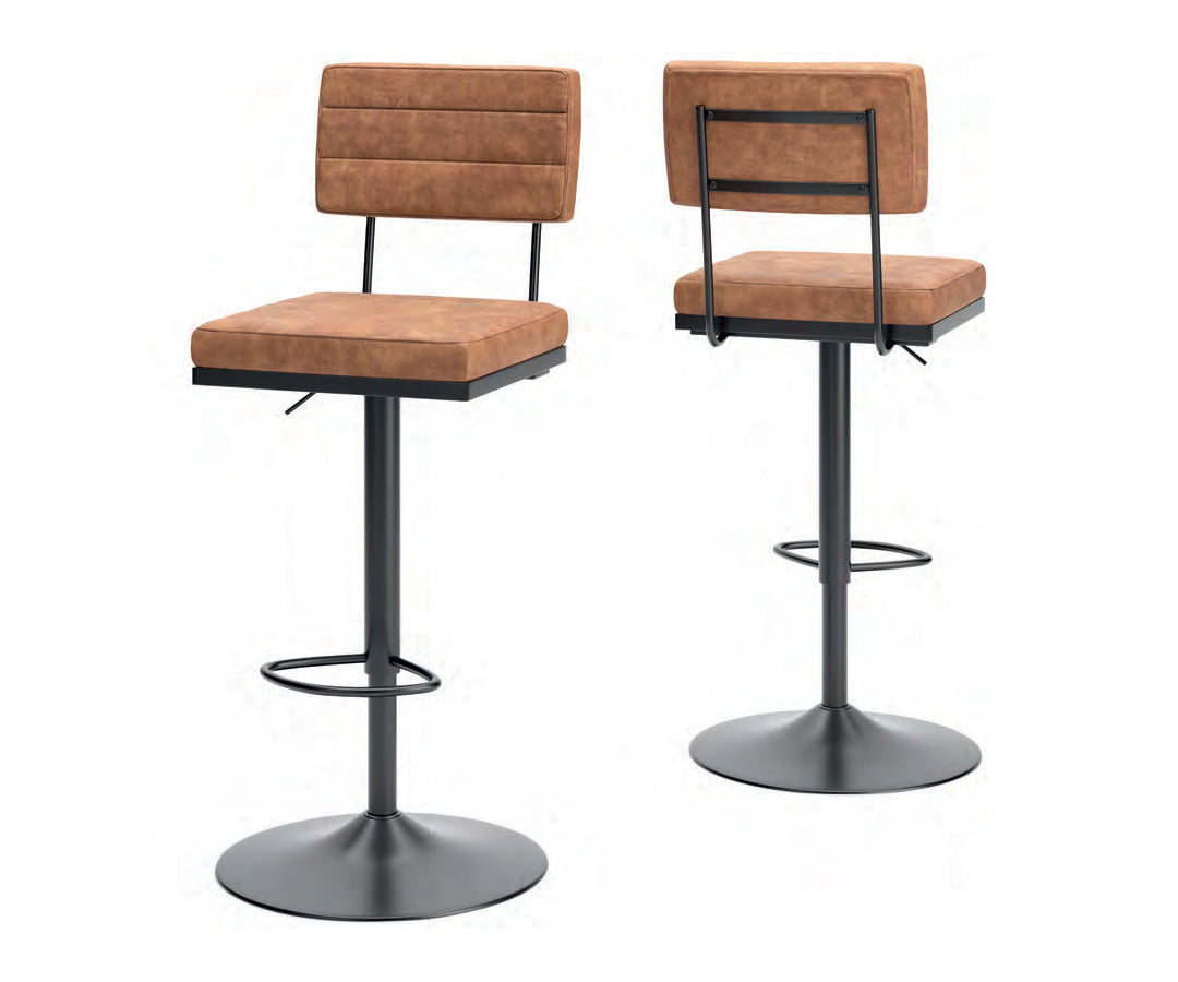 Strumford - BARS STOOL