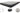 T5, T6, T10-S, T20-D, T30-Q Foam Mattress
