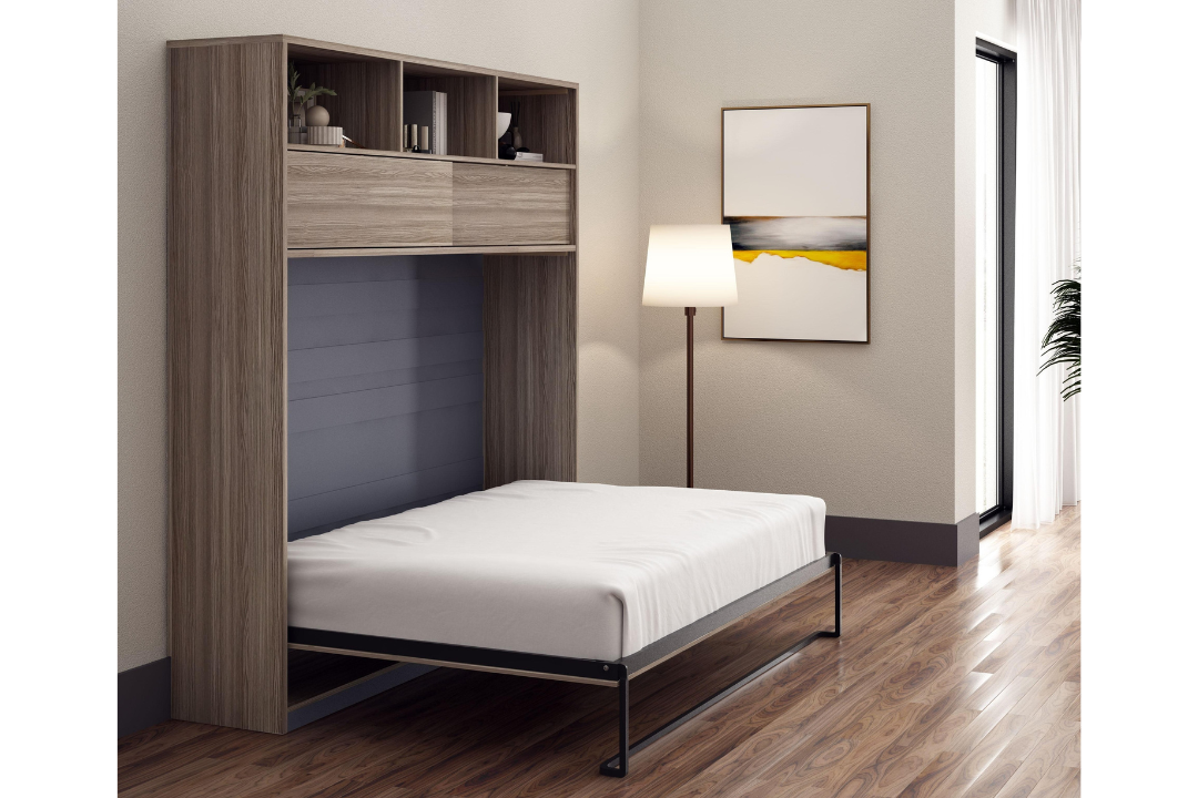 MB - Murphy Bed - MFB01