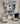 CBF_HO38