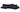 W085 Black