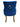 CH4739 Shawn Gold Blue