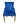 CH4739 Shawn Gold Blue