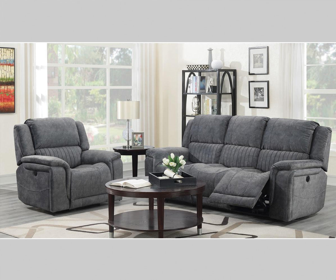 Washington - SOFA SET