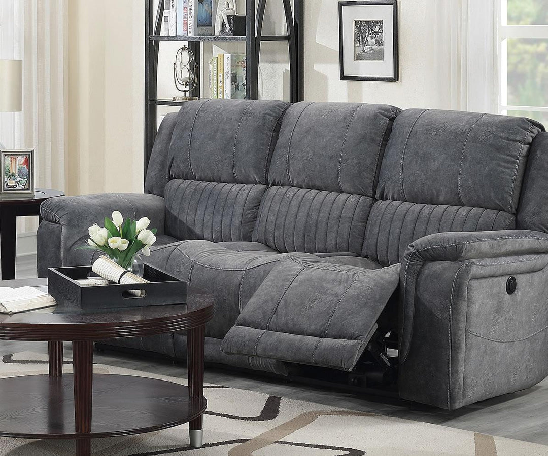 Washington - SOFA SET