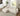027 – Beige Cloud Modular Sectional Sofa
