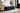 Storage Ottoman - Black
