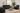 Recliner - Black