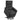 Recliner Lift Chair, Dark Grey
