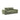 Sofa - Green