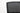 Office Chair - Black