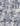 7 X 9 Area Rug - Cream/Grey/Blue
