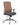 Office Chair - Rust/Charcoal