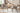 DINING CHAIR, SET OF 2, VINTAGE BEIGE