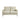 Love Seat - Beige