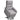 Recliner Lift Chair, Light Grey