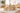 7-Piece Dining Set - Natural