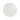 5-Piece Dinng Set - White Wash