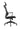 Office Chair - Black