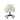 Office Chair - Beige