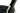 Dining Chair, Set of 4 - Black