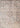 5 X 8 Area Rug - Ivory/Beige