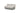 Power Recliner Sofa - Beige