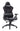 Gaming Chair - Black