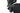 Office Chair - Black