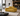 Love Seat - Yellow