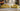 Love Seat - Yellow