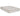 10.5'' Queen Mattress
