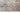7 X 9 Area Rug - Beige/Silver
