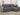 Sofa Bed - Grey
