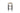Counter Stool, Set Of 2 - Beige