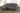 Sectional - Dark Grey