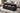 Storage Ottoman - Black