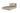 Queen Bed Frame - Beige