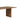 Dining Table - Natural Oak
