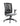 Office Chair - Black/Grey
