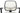 Office Chair - Cream