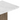 Dining Table - Grey Wash