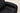 Power Recliner Chair - Black